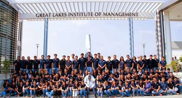 College Image